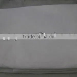Industrial Short Fiber Geotextile thumbnail-2
