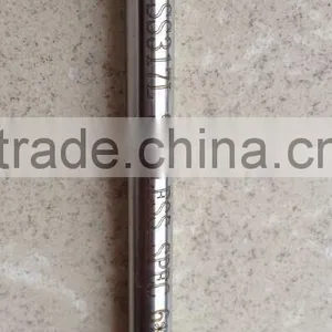 AURON ASTMA213 300 Series Stainless Steel Annealing/cold Drawn Stainless Steel Pipes/cold Drawn Stainless Steeltubes thumbnail-1