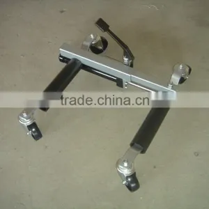 12" Go Jack thumbnail-4
