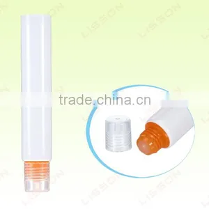 D16mm Small Lip Essence Plastic Container thumbnail-1