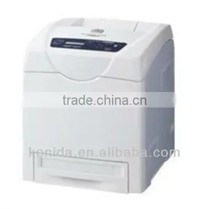 Printer Machine Paper,printer for Car,korea Printers thumbnail-1