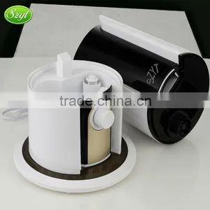 Ultrasonic Air Humidifier Cheap Price,cool Mist Greenhouse Ultrasonic Humidifier thumbnail-5