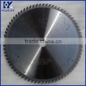 Woodworking Machinery Circular Saw Blade thumbnail-1