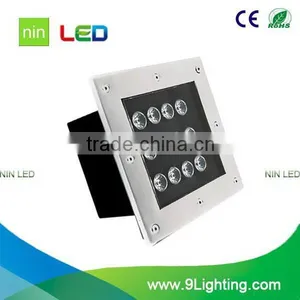 Designer Promotional Led Outdoor Lighted Trees thumbnail-6
