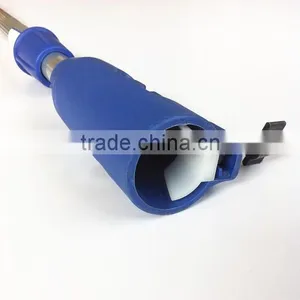 Paint Roller Accessories Telescopic Poles Extension Pole thumbnail-4