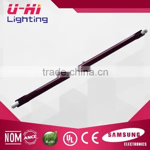 Ruby Halogen Heater Lamp for Flavor Wave Turbo Oven thumbnail-6