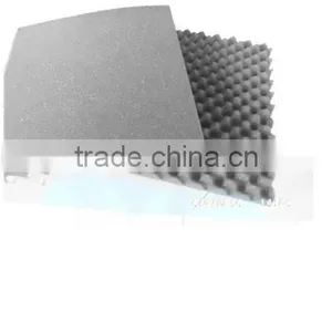 Eggcrate Foam thumbnail-2