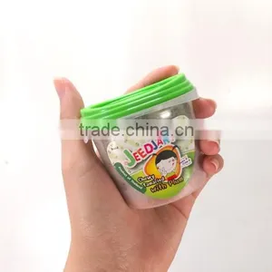 Chewy Soft Pineapple Candy thumbnail-4