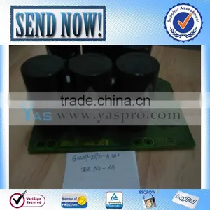 G85139-E1721-A Servo thumbnail-4