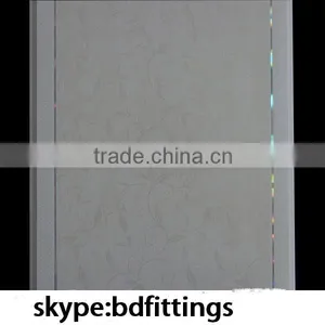 Pvc Roof Ceiling Plastic Panel Pvc Ceiling Philippines thumbnail-4