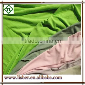 Dyed and Printed Woven Rayon Fabric, Rayon Printed Fabric thumbnail-5