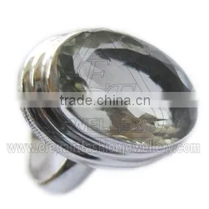 Silver Ring thumbnail-1
