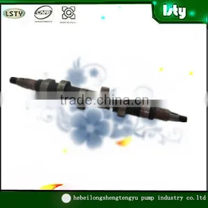 Tractor Concave Wheel Mtz-80/mtz-82 Tractor Parts International Tractor Parts thumbnail-1
