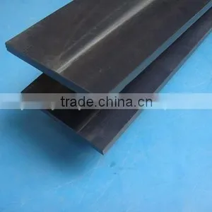 Colorful Custom Free Sample Upe Guide UHMWPE Rail Guide thumbnail-3