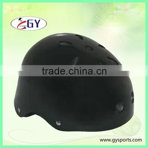 2015 Best Selling Skating Helmet Kid Helmet Adult Helmet Good Price thumbnail-4