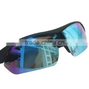 China Supplier Famous Brand Style Sunglasses Fashion Couple Sunglasses K2 thumbnail-1