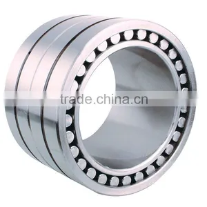 Large Size Bearing thumbnail-1