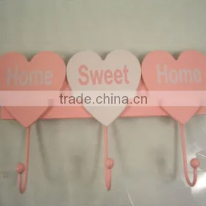 Hanging Mdf Hooks thumbnail-1