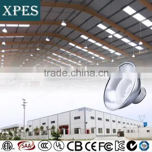 XPES New Industrial Factory Led High Bay Light thumbnail-2