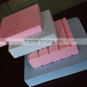EFXPS-135/150 Reliable Professional XPS Foam Board Extrusion Line thumbnail-3
