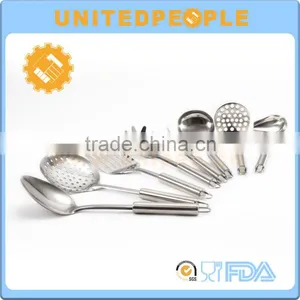 New Design 2015 Stainless Steel Utensil thumbnail-1