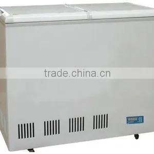 Low Temperature Test Chamber thumbnail-1