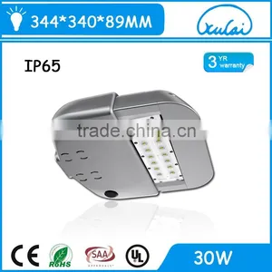 Shenzhen 30w Led Street Light Price List of Street Light thumbnail-2