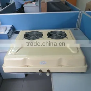 Van Air Conditioner Mini Air Conditioning for Van Cheap Van Air Conditioner thumbnail-2