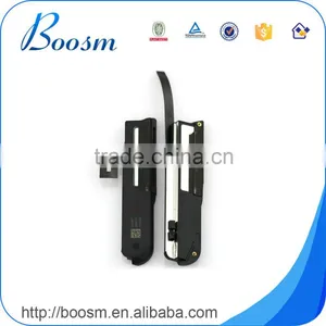 Tablet Spare Part for Ipad Air Speaker Replacement thumbnail-1