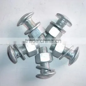 Steel Guardrails thumbnail-6