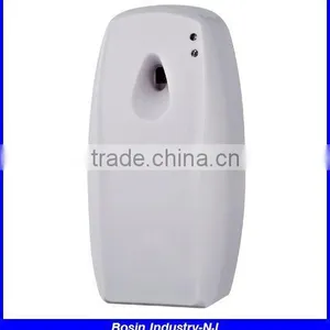 Wholesale Auto Fragrance Dispenser thumbnail-2