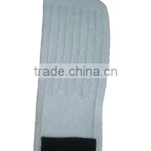 Temperature Control 12V Heating Wire Heater for Insole Inserts on Car/motorcycle/snowmobile thumbnail-1