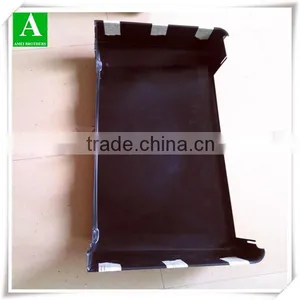 ABS Plastic Cover Mechanical Shell With Shenzhen Factory Blister thumbnail-4