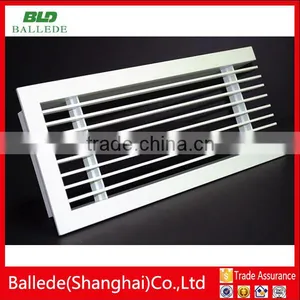 HVAC System Air Conditioning Linear Grilles Diffusers thumbnail-6