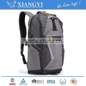 2016 Fashion Griffith Park Rucksack,Backpack,Daypack,Bag thumbnail-6