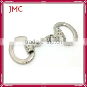 Luggage Clasps, Clasps thumbnail-2