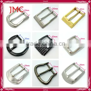 Belt Buckle Wholesale Belt Buckle Factory Design Your Own Belt Buckle thumbnail-1