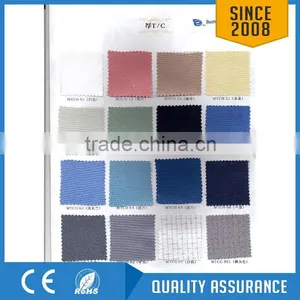 Multifunctional Ati-static Finger Cots for Wholesales Antistatic Foil Bag thumbnail-4