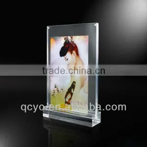 Frame Toy Photo Frames, Cheap Plastic Photo Frame thumbnail-5