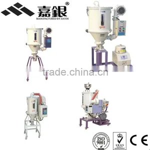 2014 CE C-Frame of the Dryer/D-Frame of the Dryer thumbnail-1