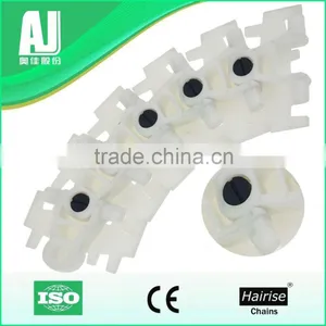 Small Conveyor Belt Motor, Small Conveyor Belt System thumbnail-3