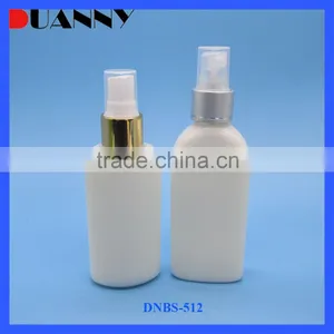 Empty Spray Bottle Spray Bottles Oil Spray Bottle 300Ml thumbnail-2