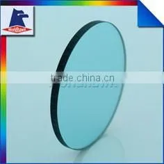 Optical Cut Off Filters thumbnail-3