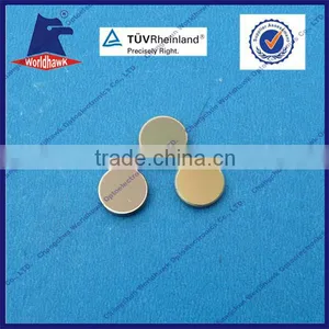 Optical Diffuser thumbnail-1