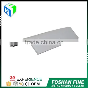 Low Price Anodized Aluminum Fishing Gear thumbnail-4