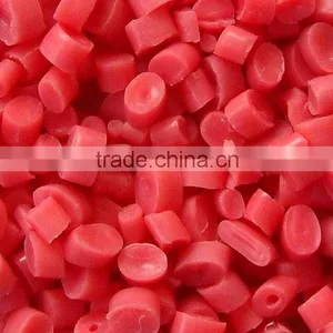 Virgin LLDPE / Linear Low Density Polyethylene thumbnail-2