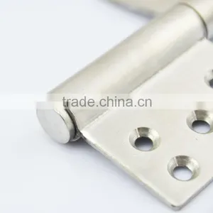Good Quality Door Hinge Company thumbnail-2
