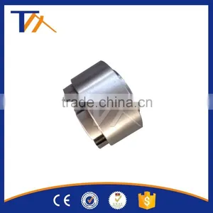 China Supply Precision CNC Machining Parts thumbnail-5