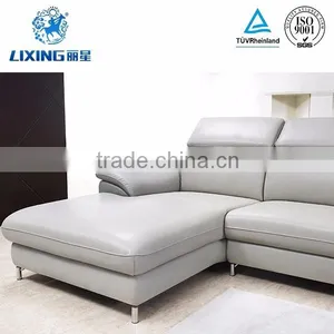 2016 Home Furniture Living Room Sets Sectional Sleeper Sofa thumbnail-3