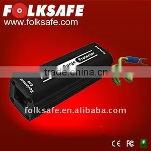 RJ 45 Network Single Surge Protector FS-SPRJ45/4 thumbnail-1
